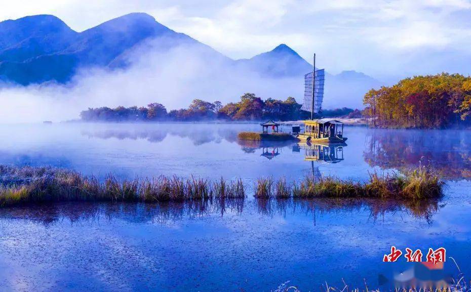 问题|成年人的情商，都在细节里丨夜读