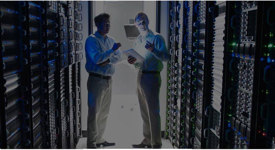 俄罗斯Astra称RuPost可完全取代微软Exchange Server