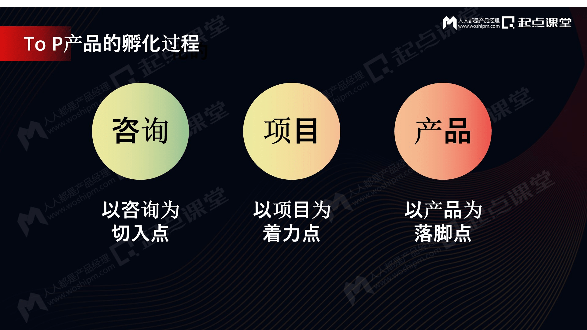 db9e2b7534e9437587accf5fa9a84eda.png