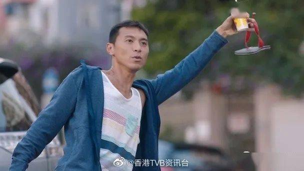 拳王︱张振朗黄子恒玩"男男cp" 网民超like