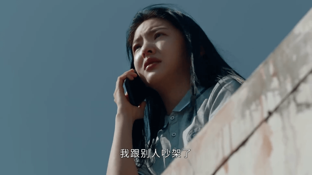 五星|一星骂！五星夸！这剧算不算「诈骗」？