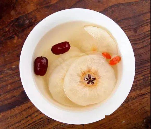 大便|五种“咳痰”如何区分？中医专家教你应对