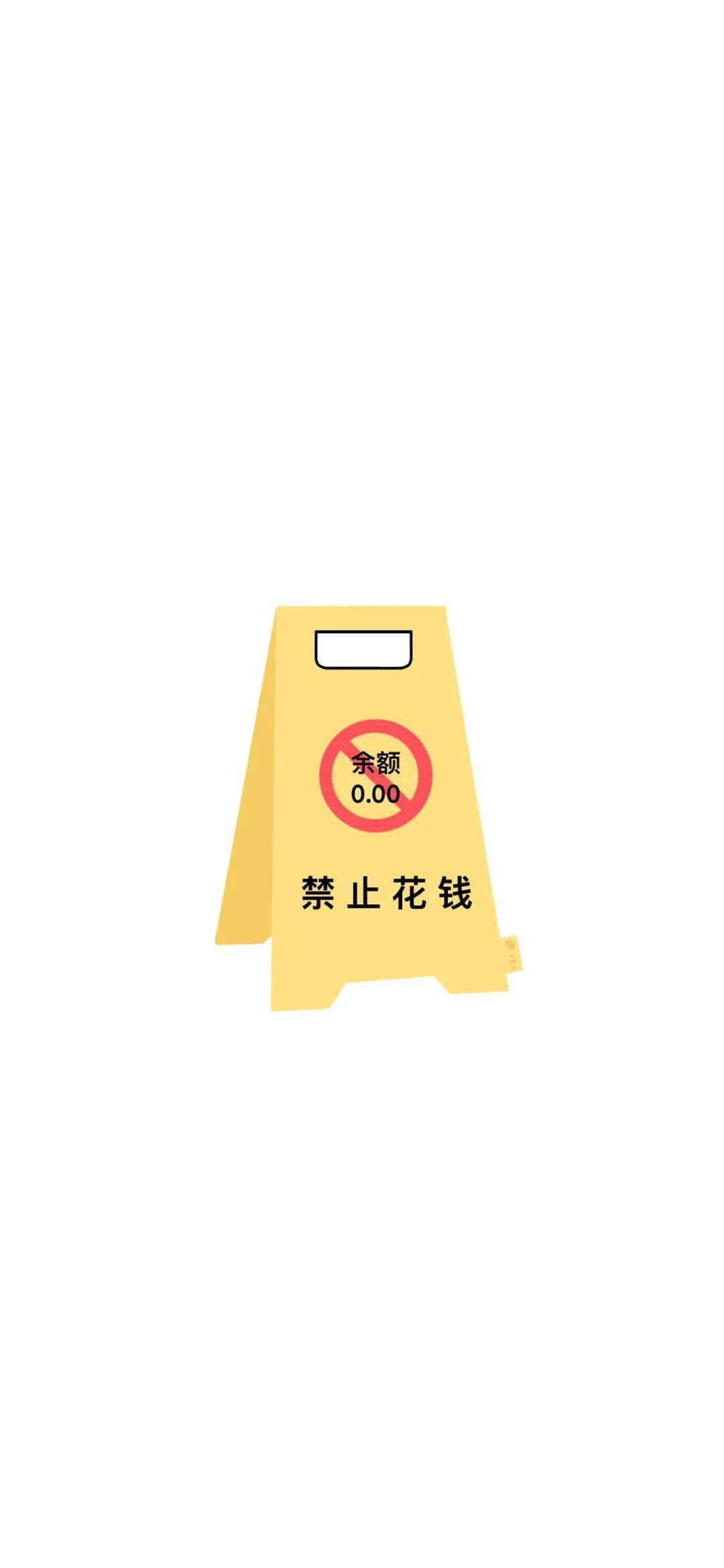 3782077400be4cc0935d4ea4d1216cbd.jpeg