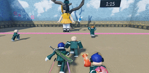 为何模拟类游戏可以长盛不衰？