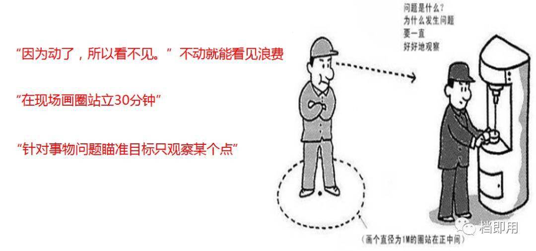 48d116160f364d61b0a0b1e52230acc8.jpeg