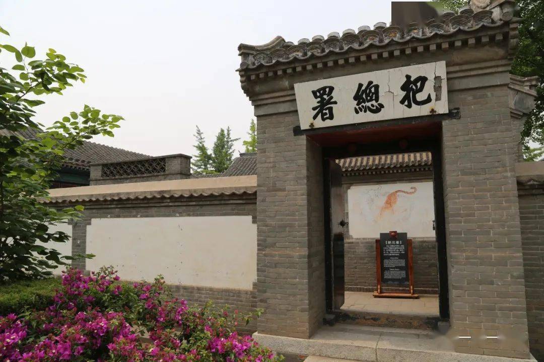 秦皇岛市山海关区万里长城之老龙头宁海城