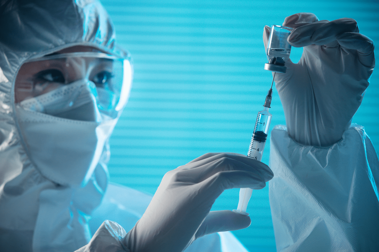 德尔塔|新冠病毒“最厉害变种”来袭，或从艾滋病患者体内进化而来