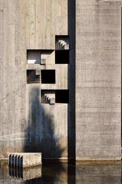 建筑细节之美60张图