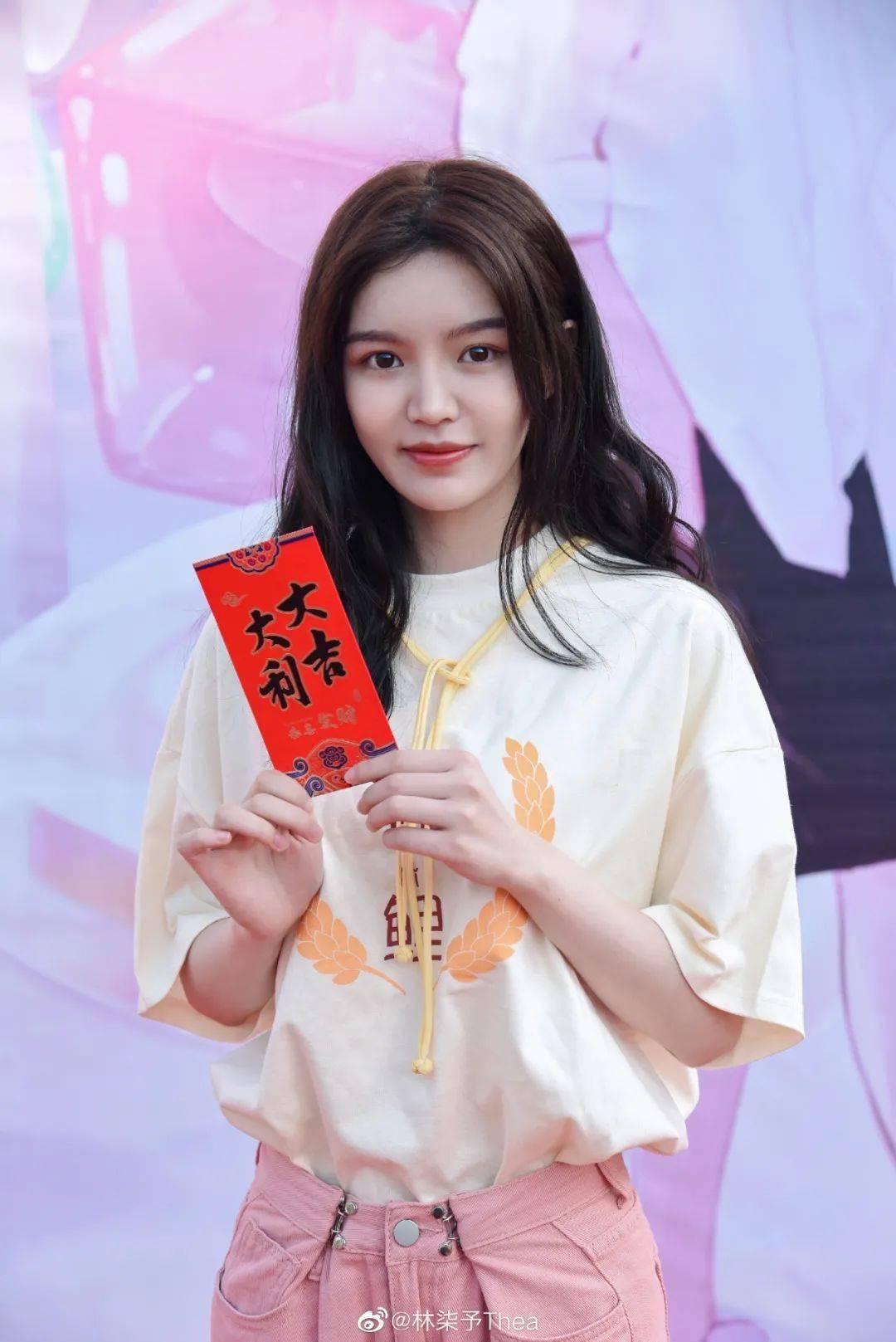 演员动态周报朱一龙倪妮文咏珊消失的她马伊琍白宇龙城