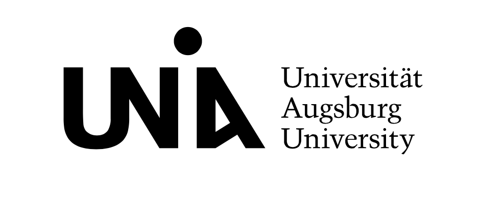 德国本科留学巴伐利亚州综合大学盘点