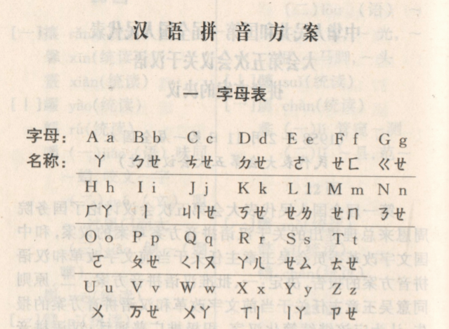 bb3a61a07a234d3483d021aa2c3cc021.png