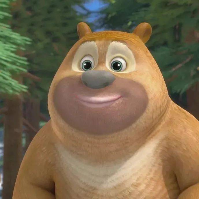 七七八八的微信头像来辽