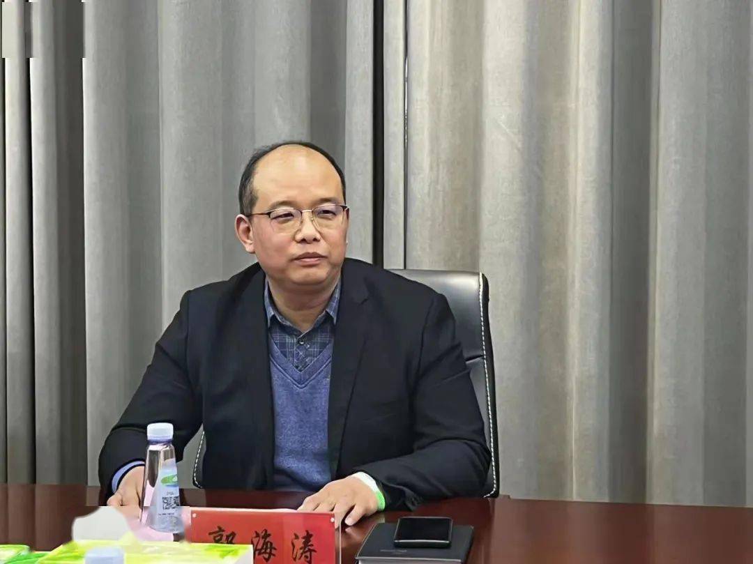 云梦山景区与淇县公交正式签约餐饮住宿合作项目_公交公