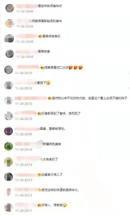 02c4cb56cb314389bf6f39fa0369f4ec.jpeg
