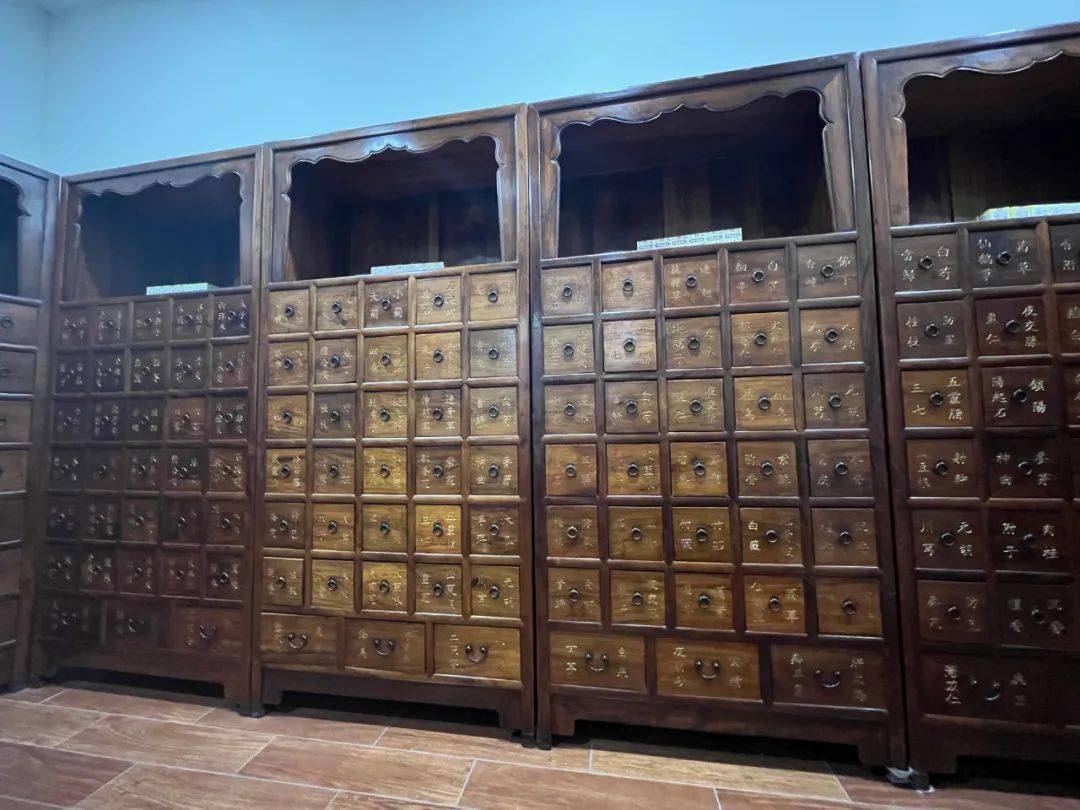 市民|元和塘畔，新添一所中医医院！