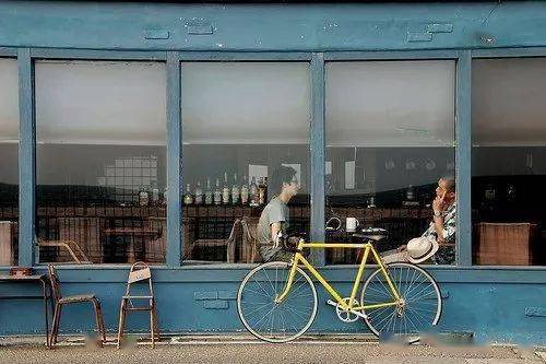 睡眠不足|为啥越忙越肥？越减越累？脂肪在跟我开玩笑么？