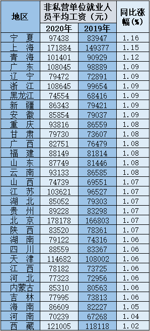 0b50f91b87a549ca8e609840dadb8c75.png