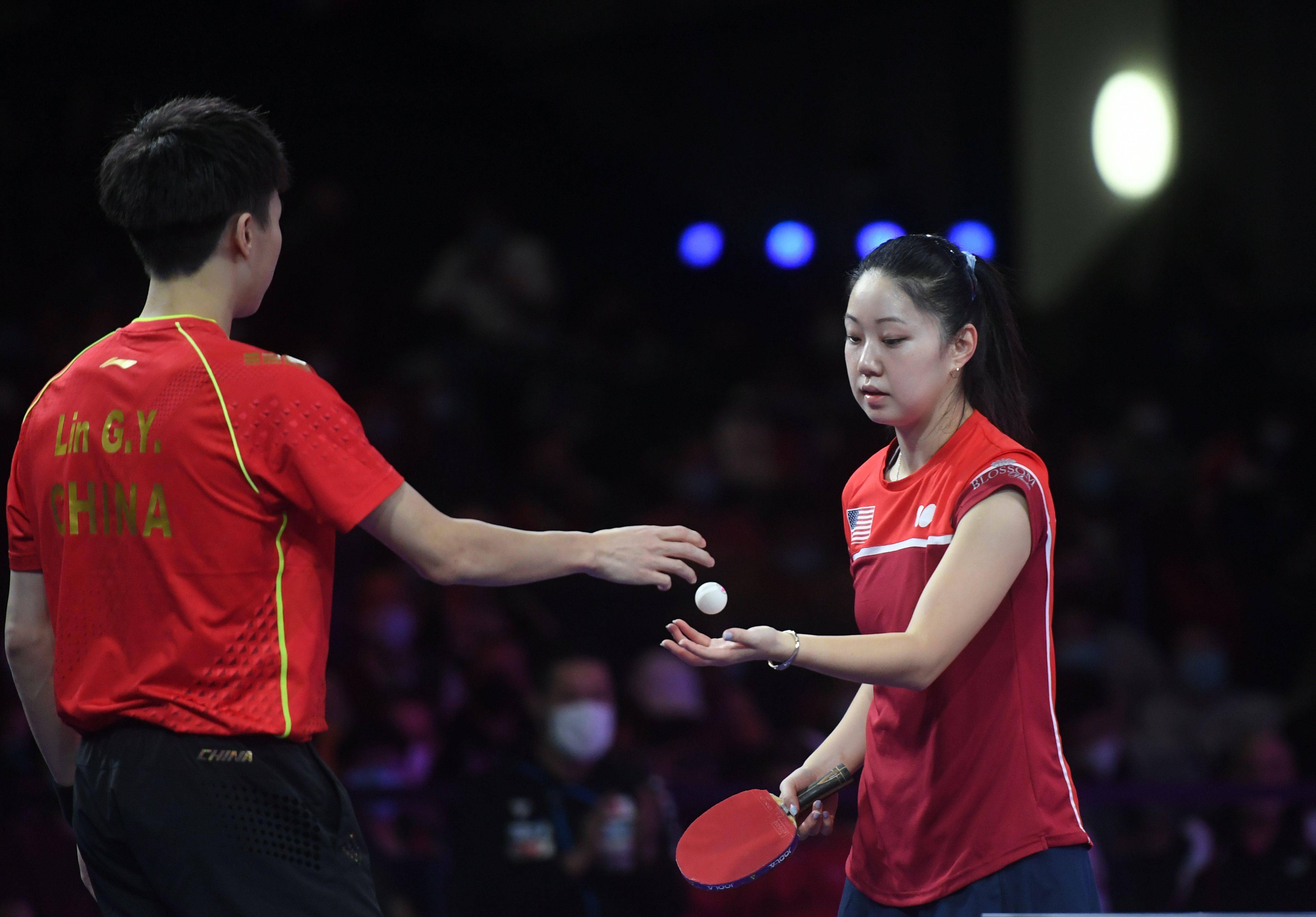 林高远个人资料 乒乓 12cf2d673821405f921e270cff101879.jpeg