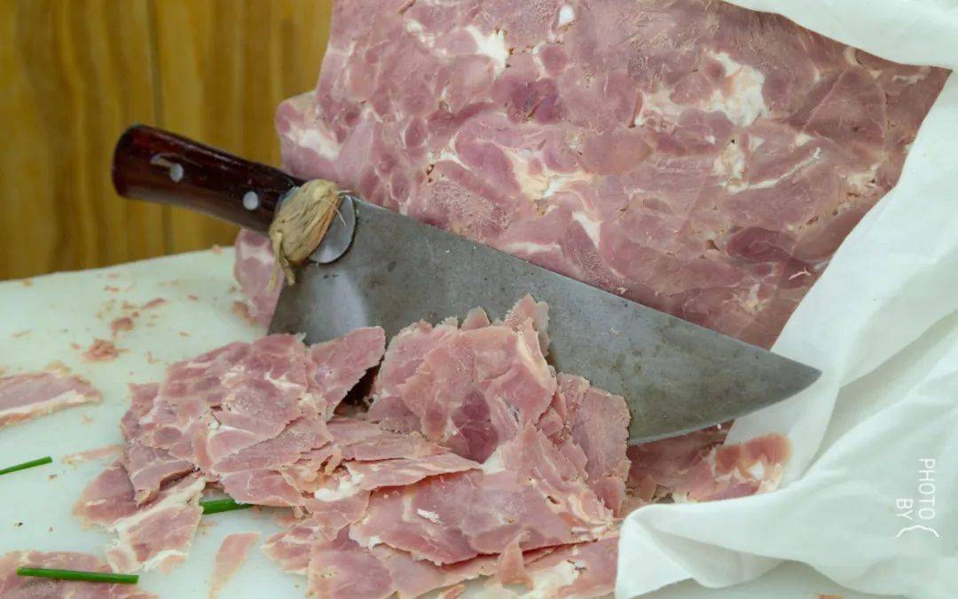 肉烂汤浓的羊肉泡乳白鲜浓羊肉汤驱寒暖胃的豆腐汤降温的天气来点热汤