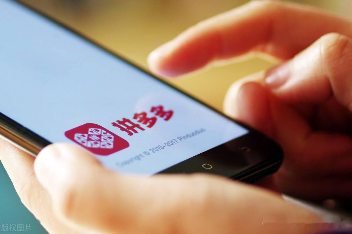 哪里买手机送的东西多 33856cfbade2423a82f1d288994926e6.jpeg