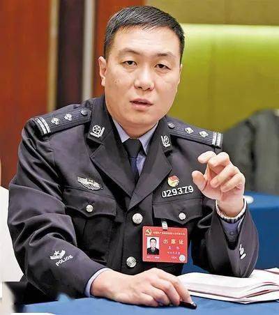 发展_孟宪鹏_威县