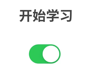 3c021ec1940b4791b454e7beb4fc9025.png