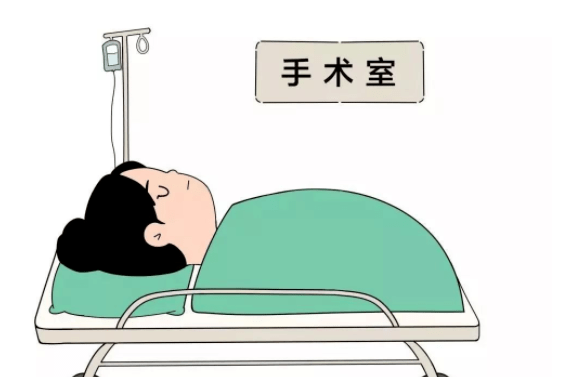 4ebc02f023a044eb899834ebaf427581.png