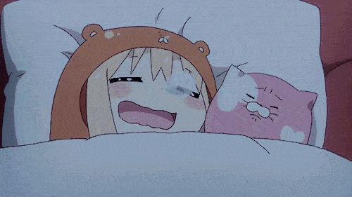 67c9834048054e129305909f09ccda9f.gif