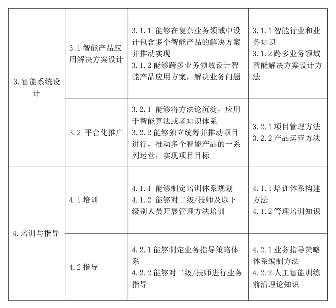 70480bd2abc046c7b1e1901b10c653b2.png