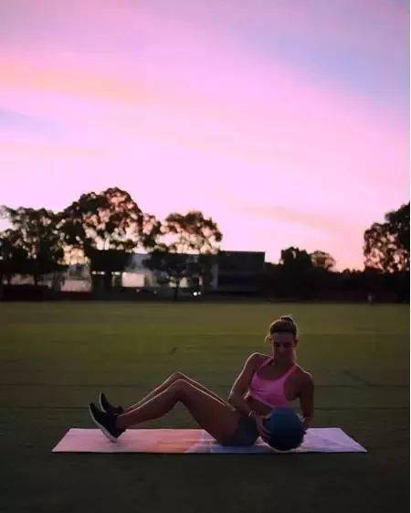 睡眠不足|为啥越忙越肥？越减越累？脂肪在跟我开玩笑么？