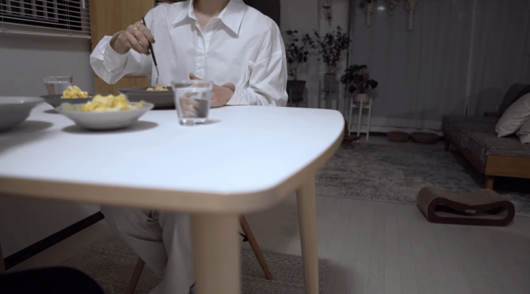 7f55b8809cf14e719597d33cbe243e3c.png