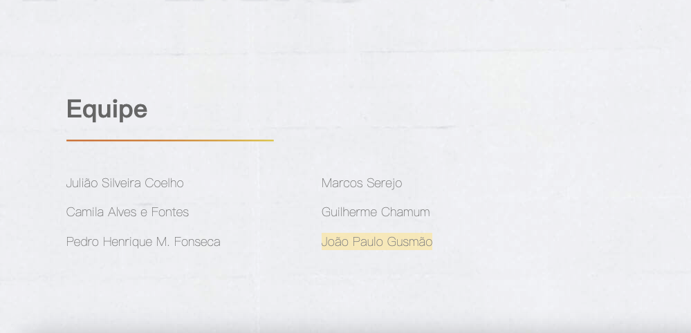 怎么成为律师助理 8faf3b7b56924f0388bf207dde32acd1.png