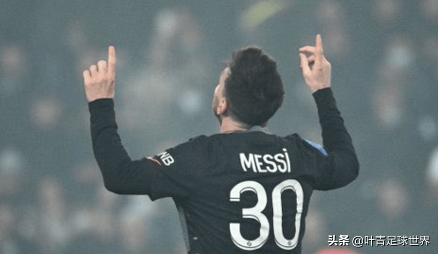 c罗帽子戏法视频完整 9806702ae30641958858f5ae1fb1c3a8.png