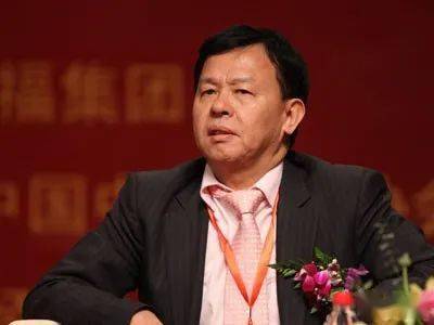 揭阳富豪榜最新出炉首富为普宁人身价高达590亿