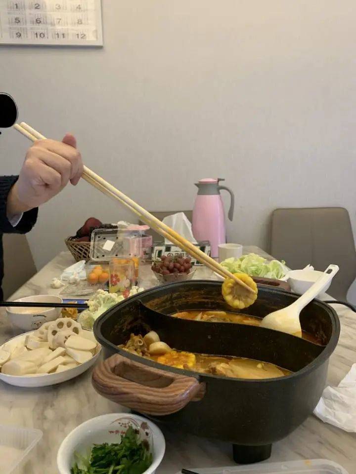 体检|老公体检查出幽门螺杆菌，妻子一个操作被医生点赞：建议大家学学