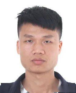 宜章诈骗犯 b1f3874f006e4b0d81b17f3a4b803921.jpeg