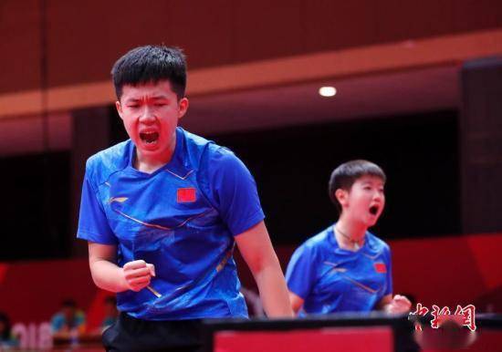 王楚钦孙颖莎最新消息照片 b79aa6e70bf94990b31bb6d79fd3dea1.jpeg