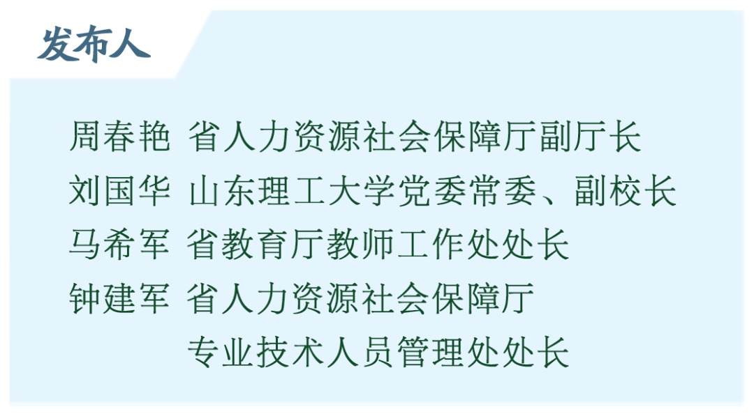 证明自己很努力发朋友圈 c1433f6969684df3b3fb58062fb4a19a.png