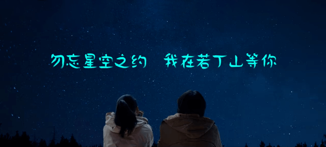 c92189a2e74b4789bf8d2cb7a4b71ab5.png