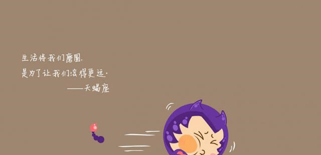 eb3cfadc405241c0ace276c08a69b133.png