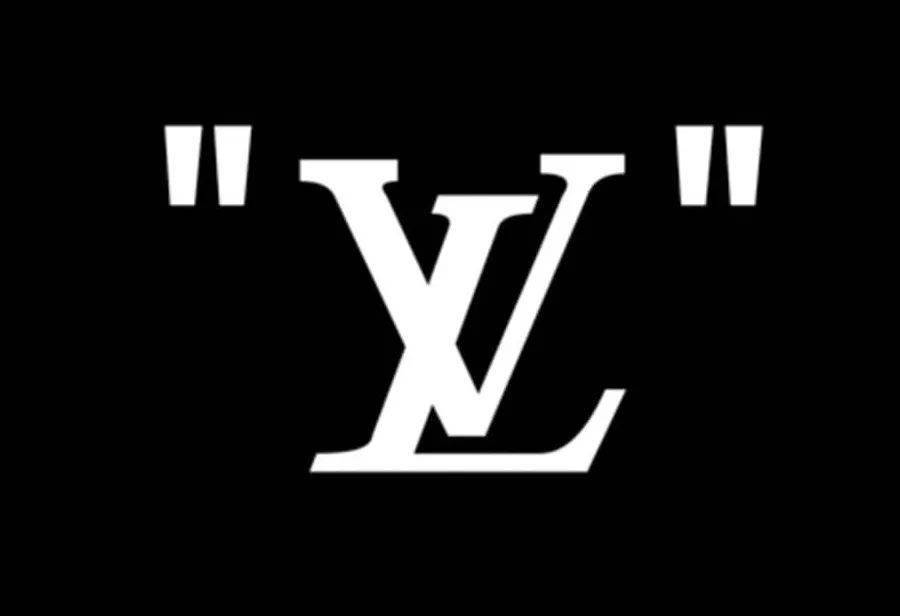 男装 OFF-WHITE 创始人、LV 男装创意总监 Virgil Abloh 去世，侃爷、冠希哀悼