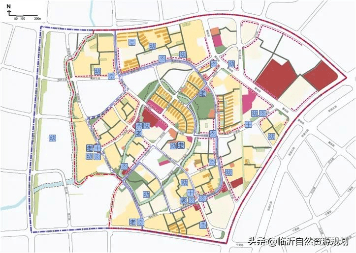 城市更新规划先行丨上海规划全生命周期管理保驾护航