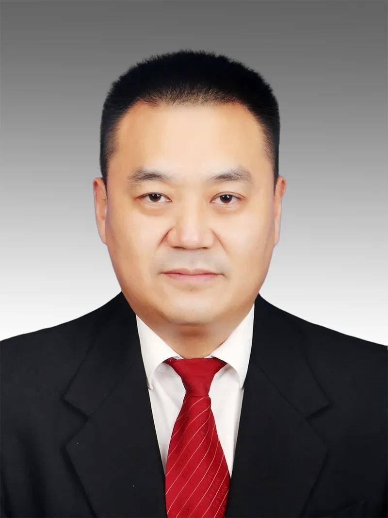 最近很火的网红书记 0b681bc264e24640af59519cd53da28c.jpeg