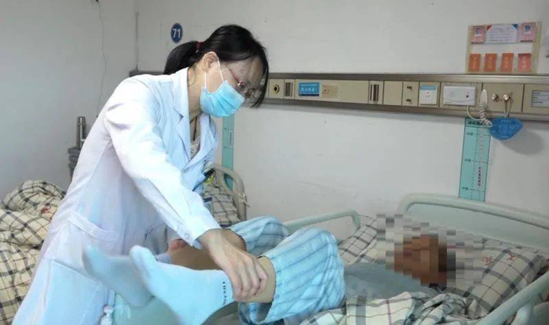 食物|疑因吃了打包放冰箱的食物，广州女子高烧不退险丧命