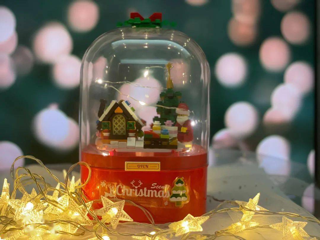 音乐盒的寓意是什么意思 1a5f4a81236b4ffea8b68e3b80d4235d.jpeg