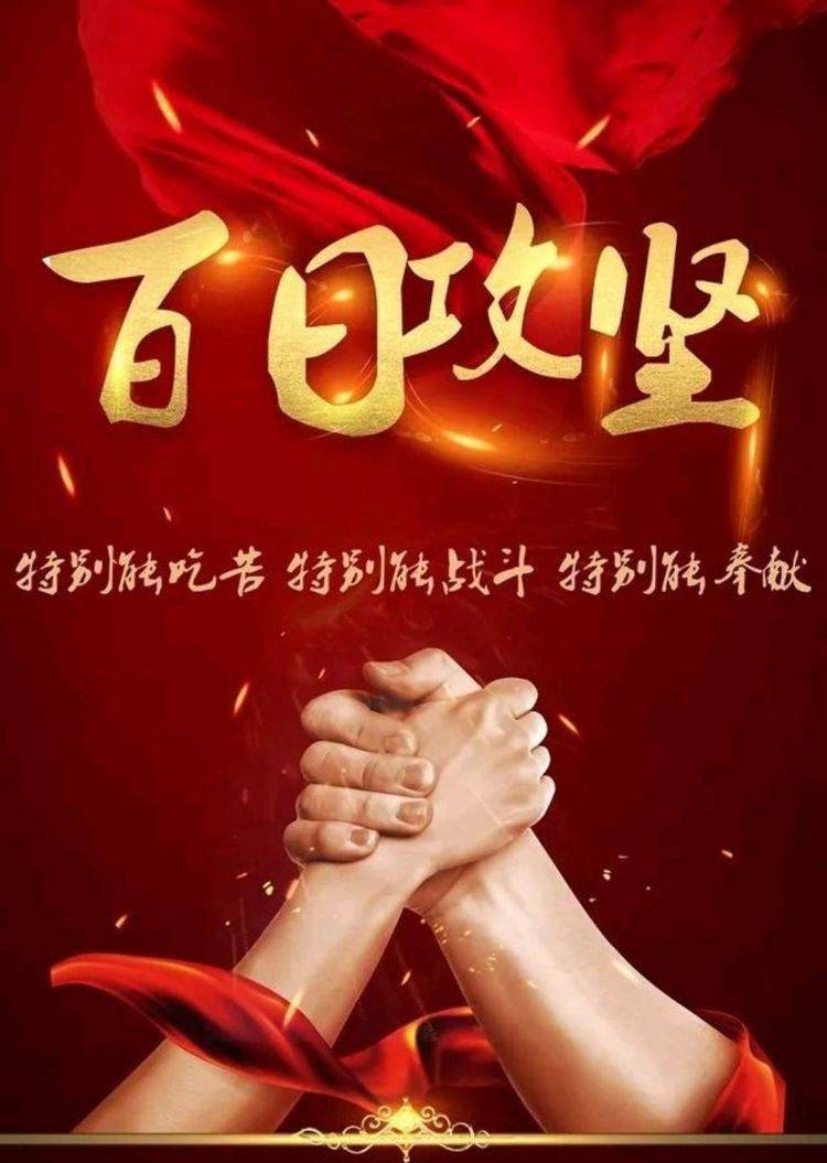 武威市公安局凉州分局西大派出所百日攻坚行动战果丰硕