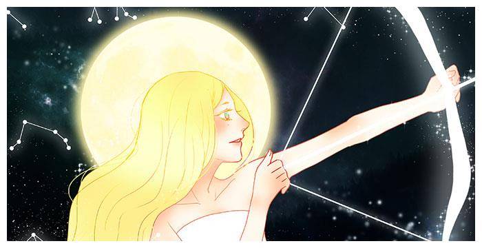 射手座的情感观 227fa8c70e904a8cb672190672b979e0.jpeg