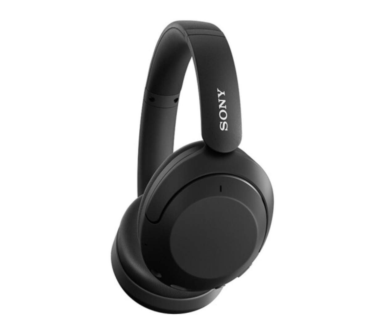 1299 元，索尼上架新款 WH-XB910N 头戴式无线降噪耳机