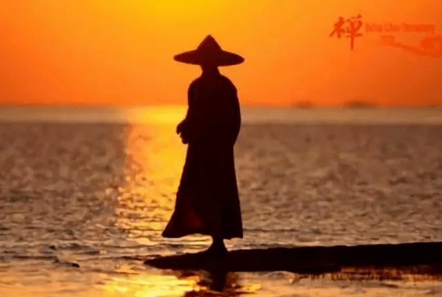 啥是好的人品 32ea08df657945fb814240d2581d6edf.png