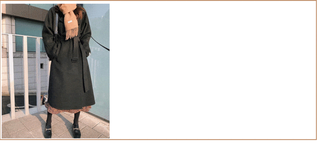 脚背 连续霸榜几年的马丁靴也该退位了吧！？这双保暖又软萌的乐福毛毛鞋才是今冬新秀！